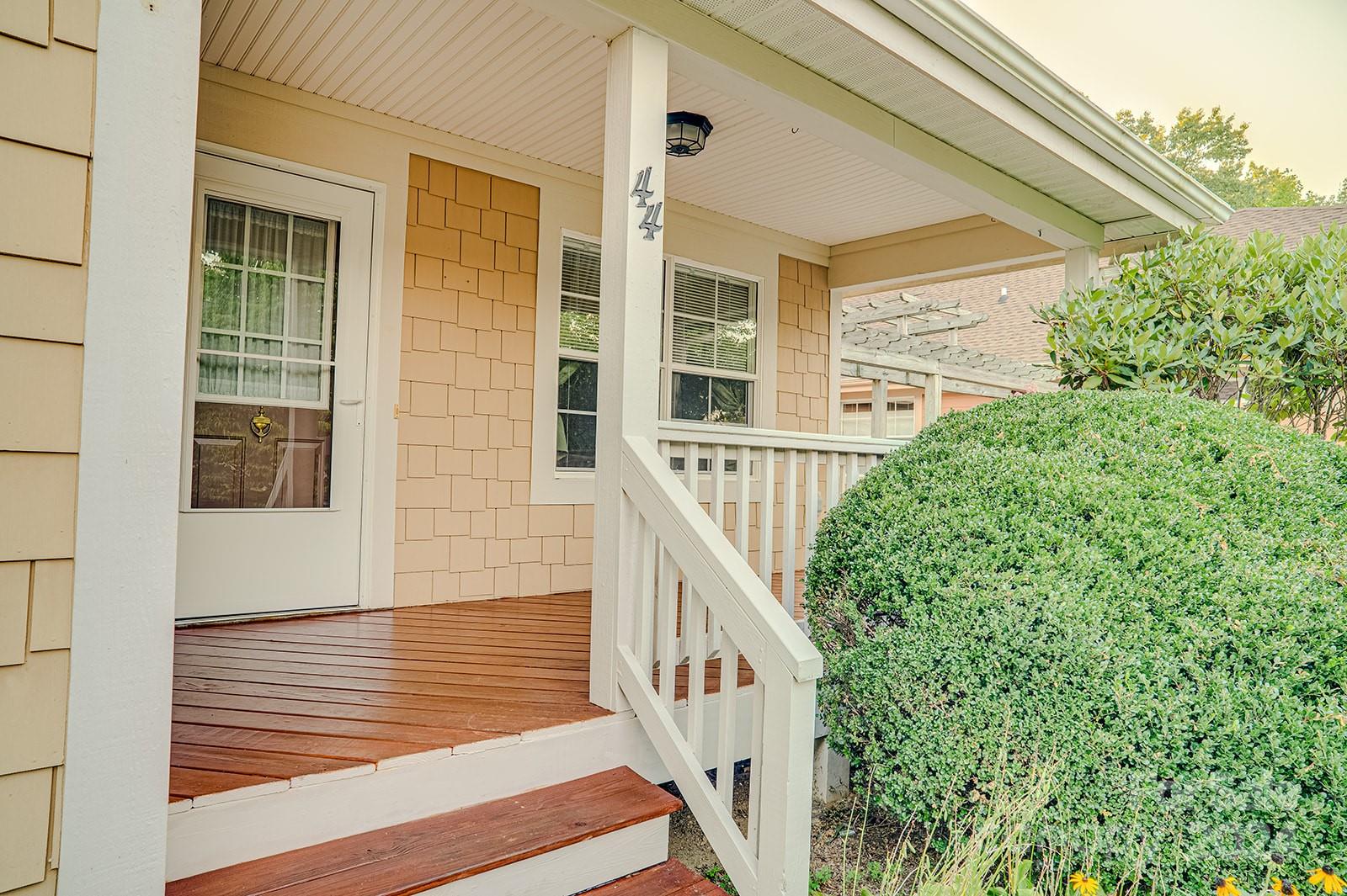 Highland Lake - Residential