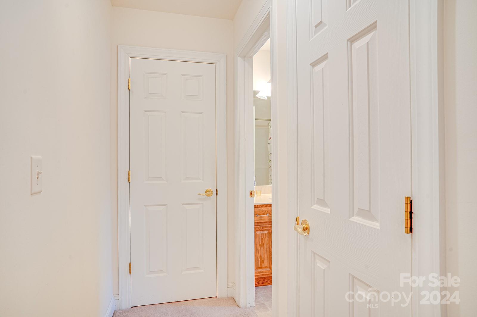 Highland Lake - Residential