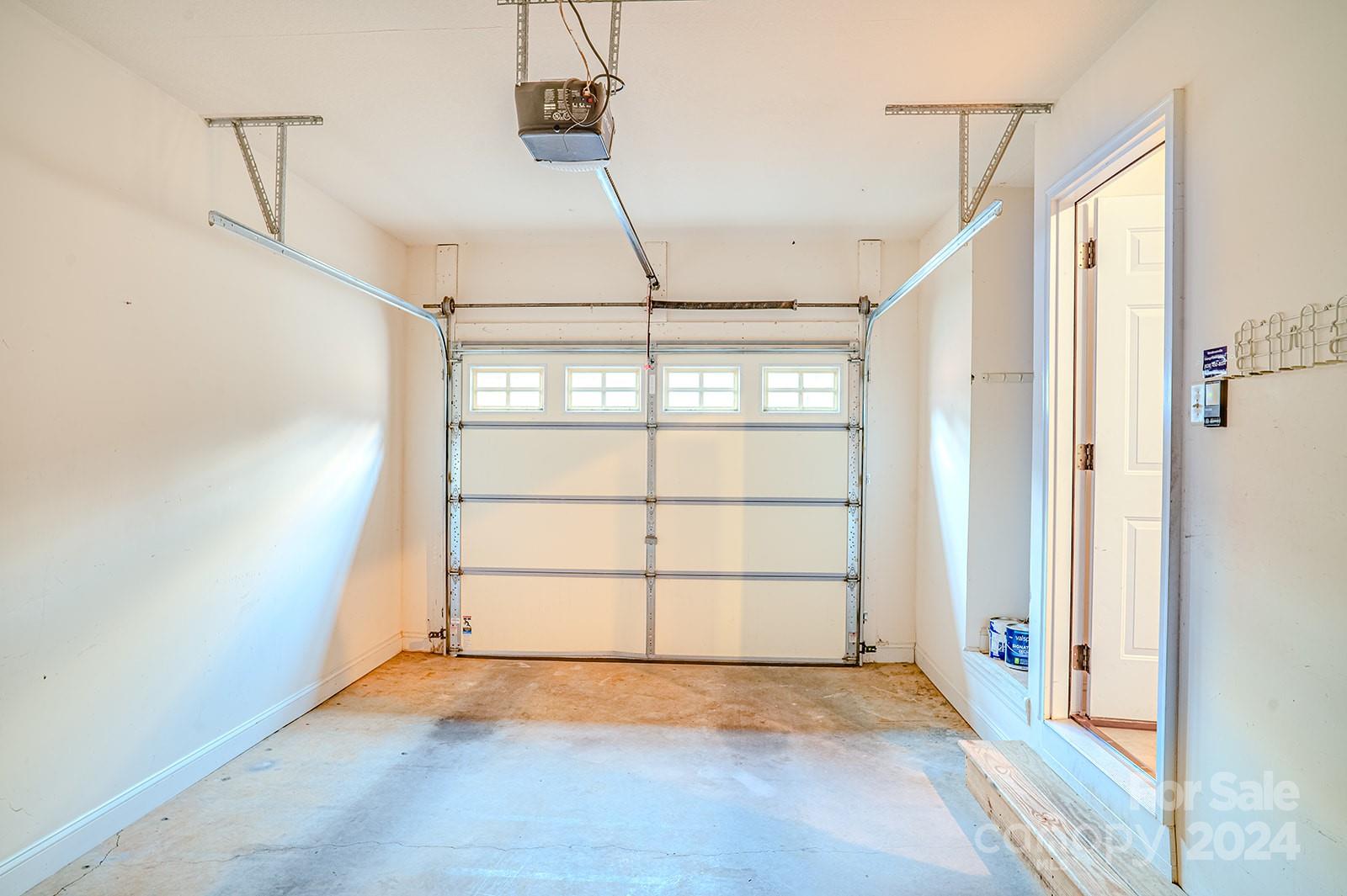 Highland Lake - Residential