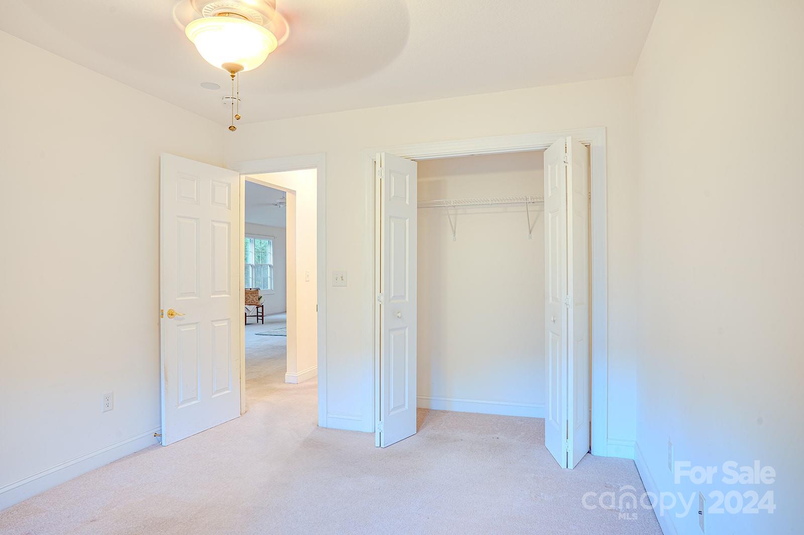 Highland Lake - Residential