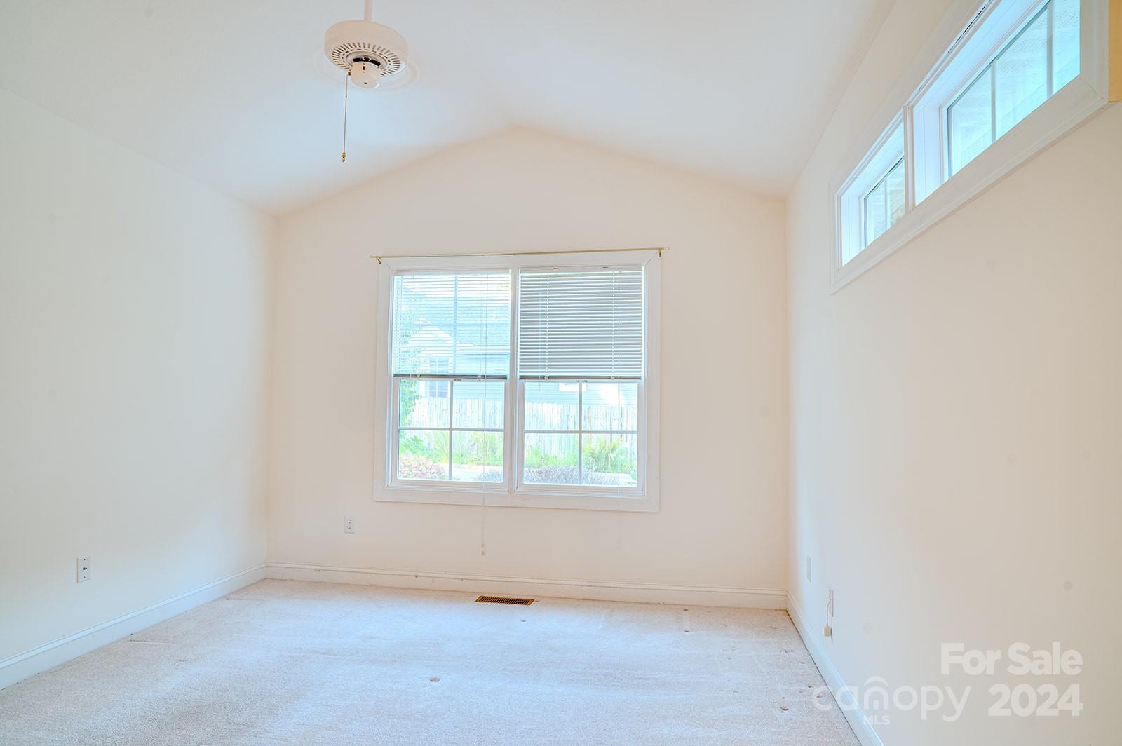 Highland Lake - Residential