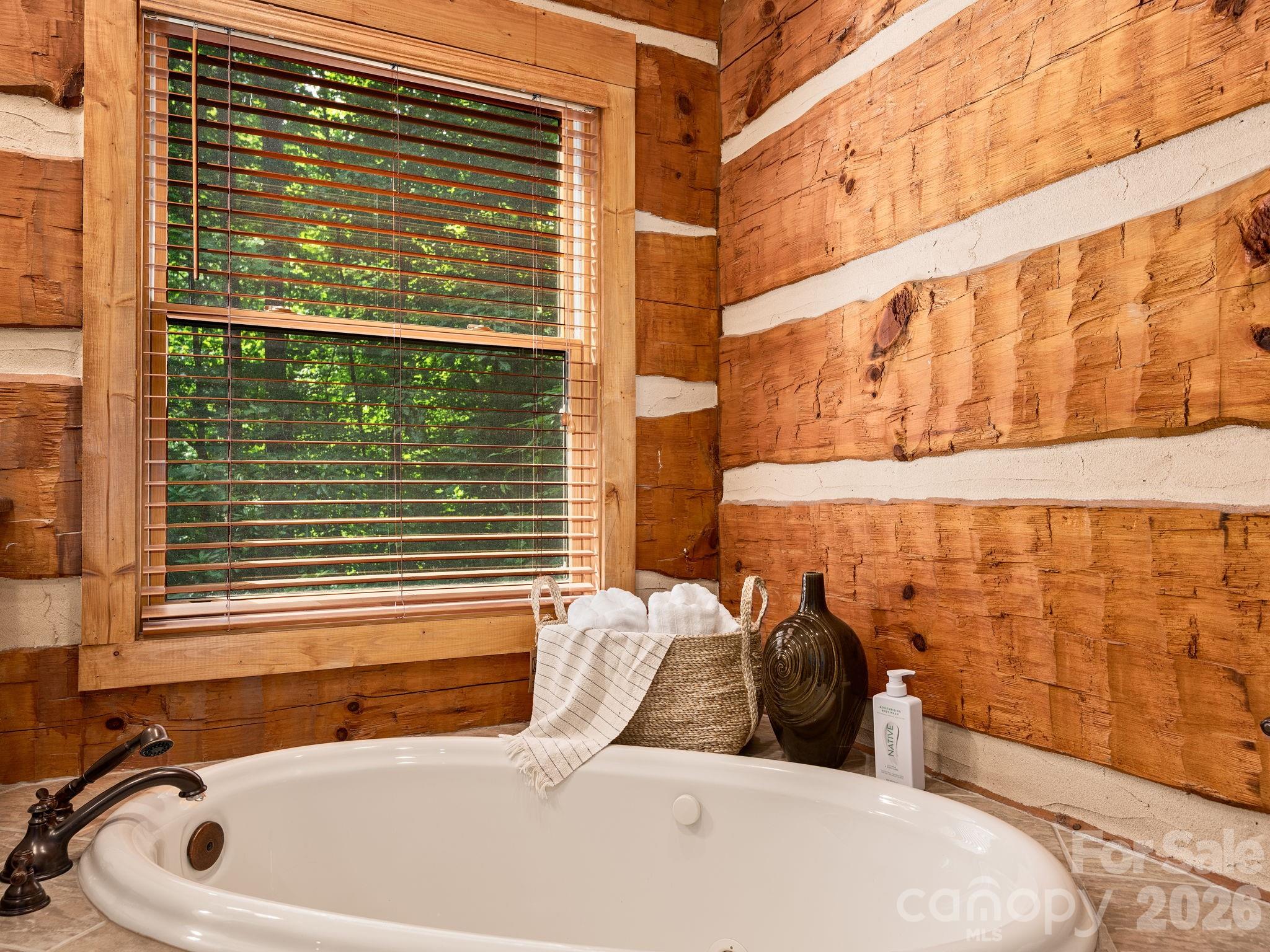 Mountain Air - Residential