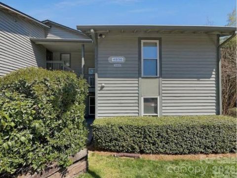 5012 Sardis Road D Charlotte NC 28270