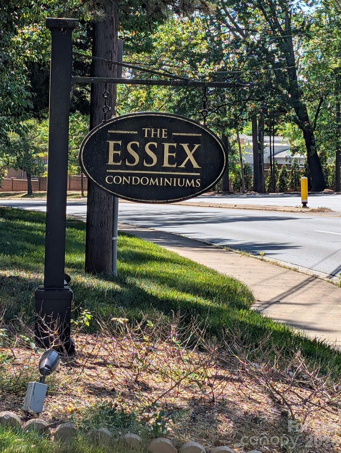 Essex - Residential