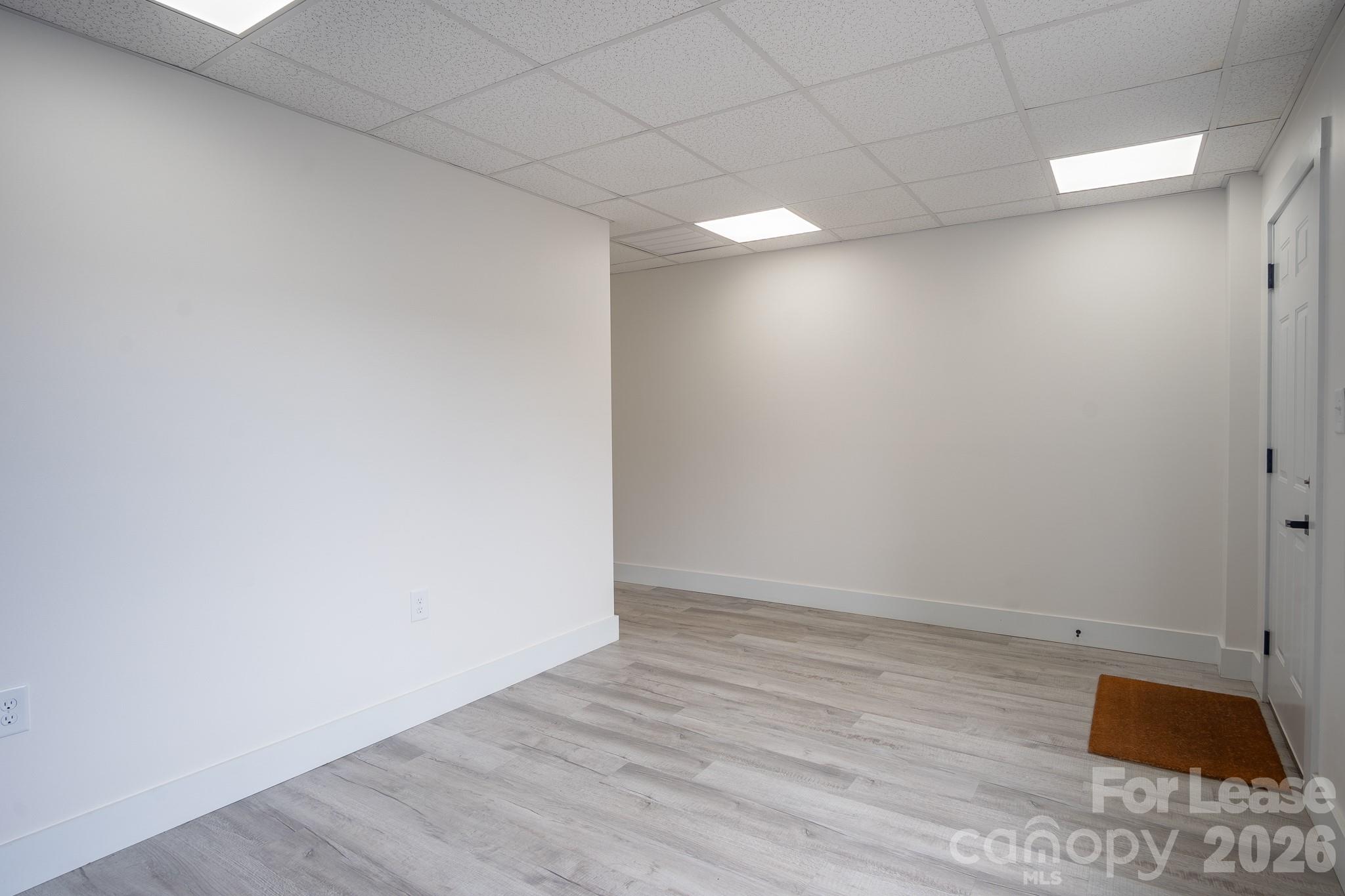 207 S Academy Street