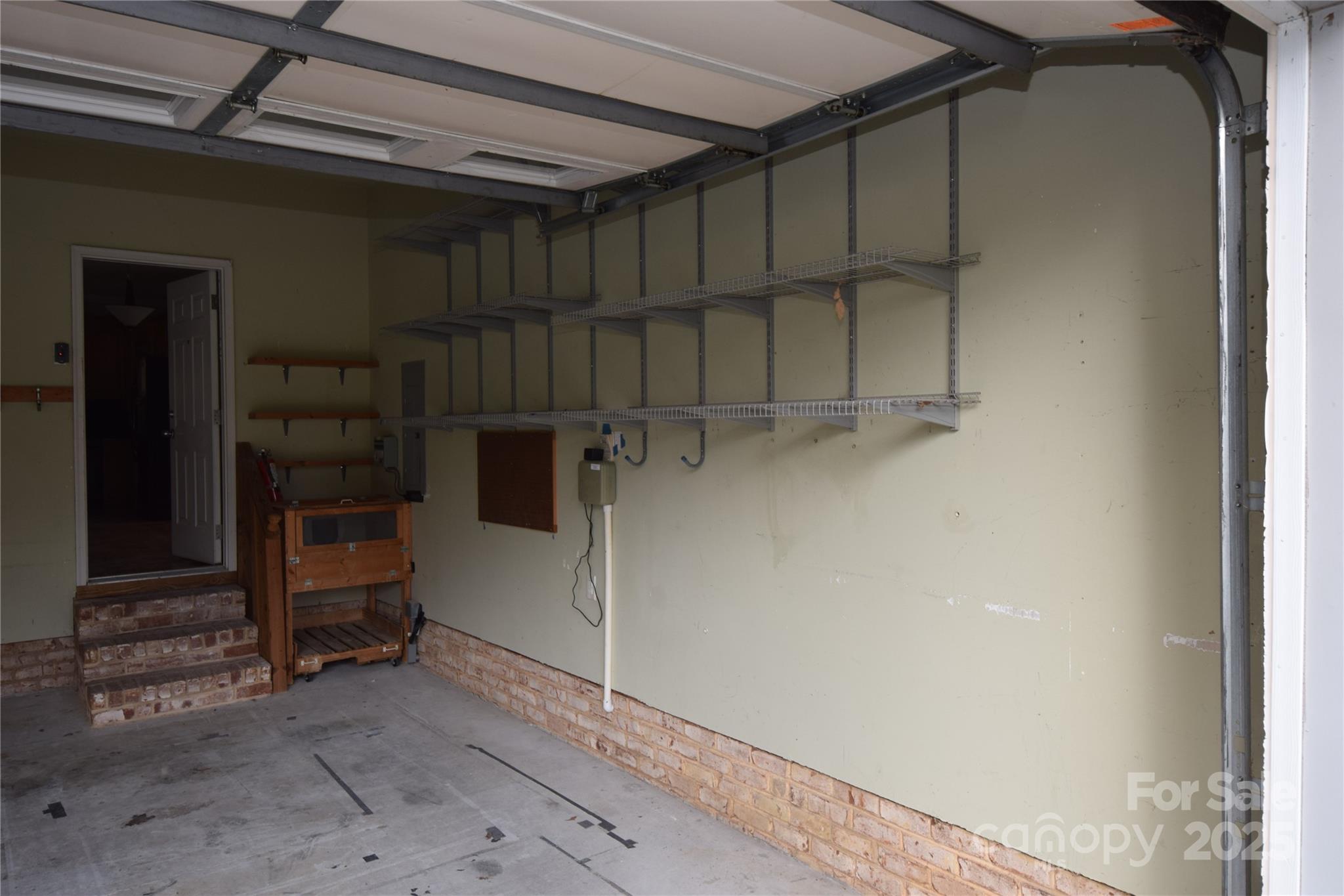 Pine Island - Residential