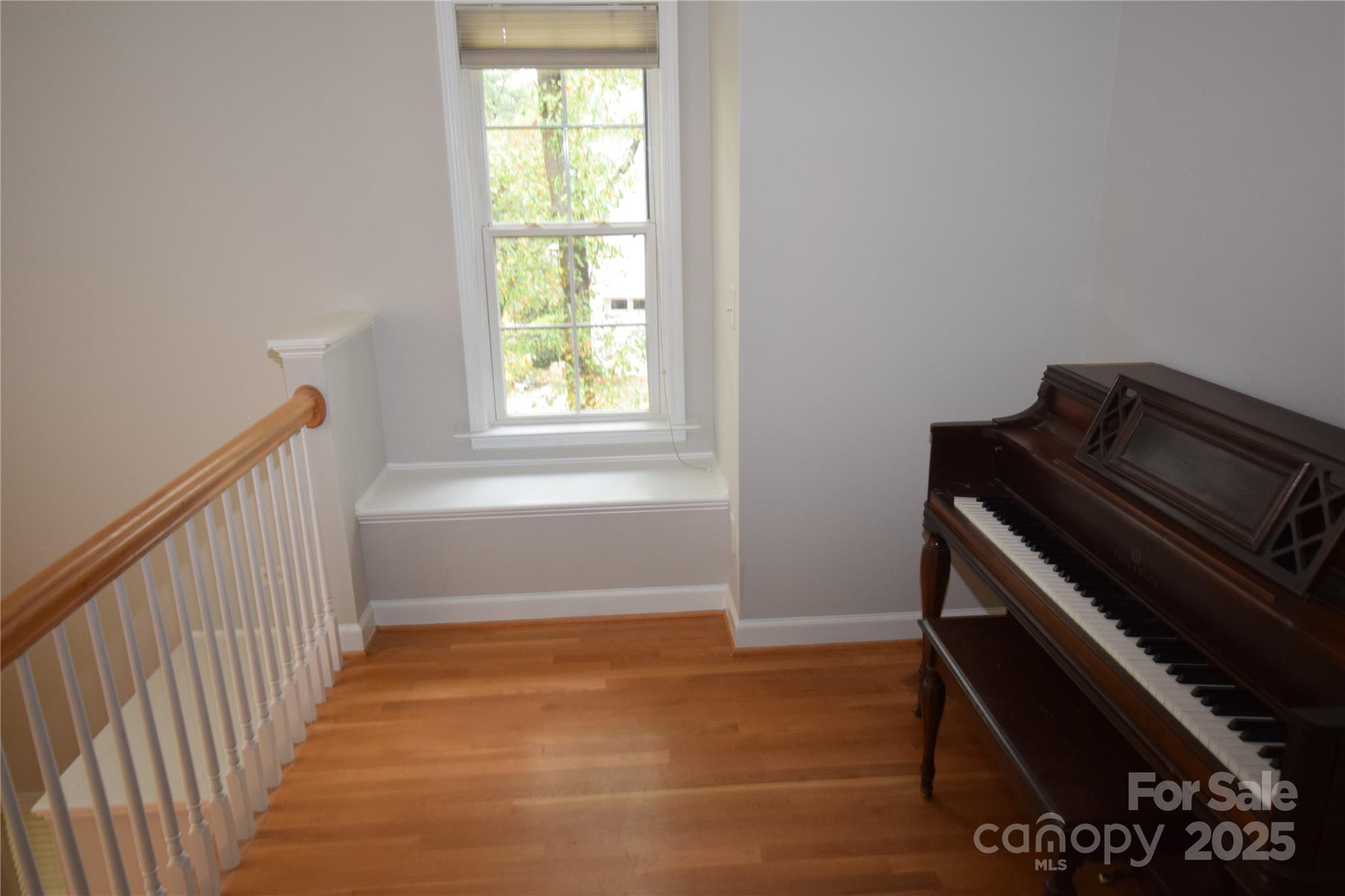 Pine Island - Residential