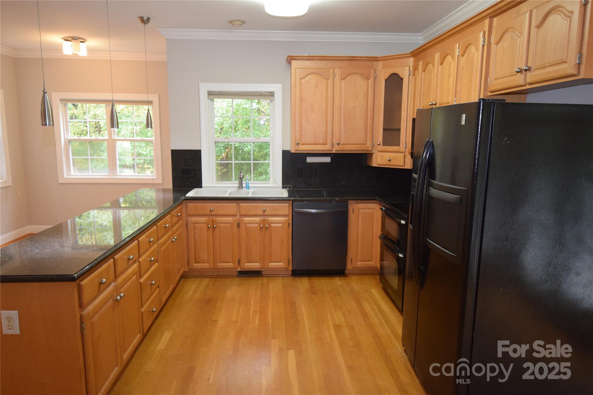 Pine Island - Residential