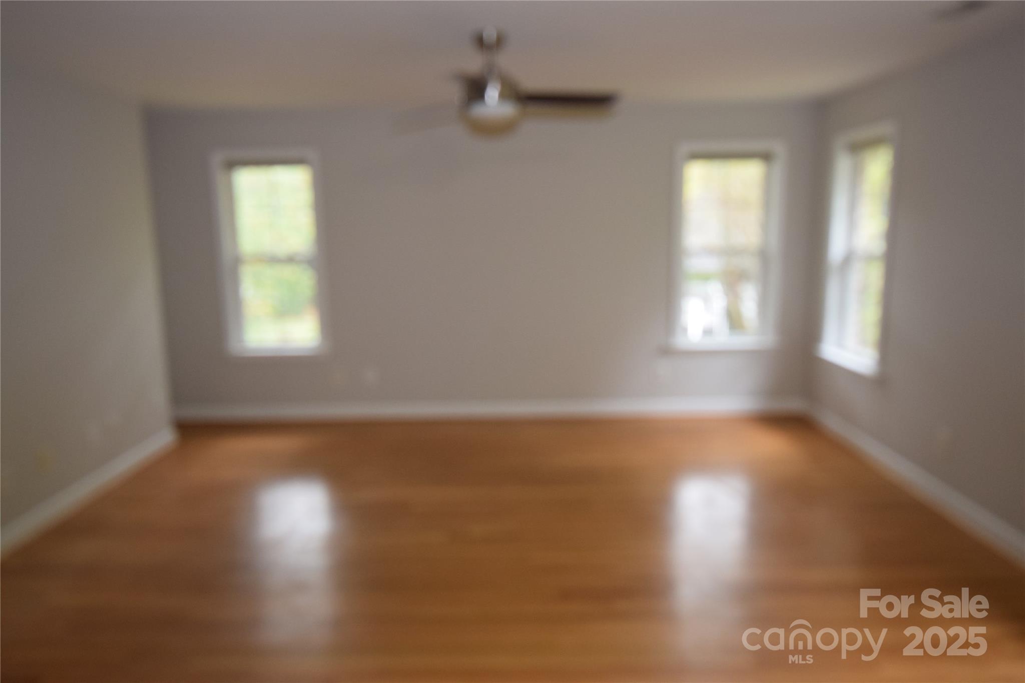 Pine Island - Residential