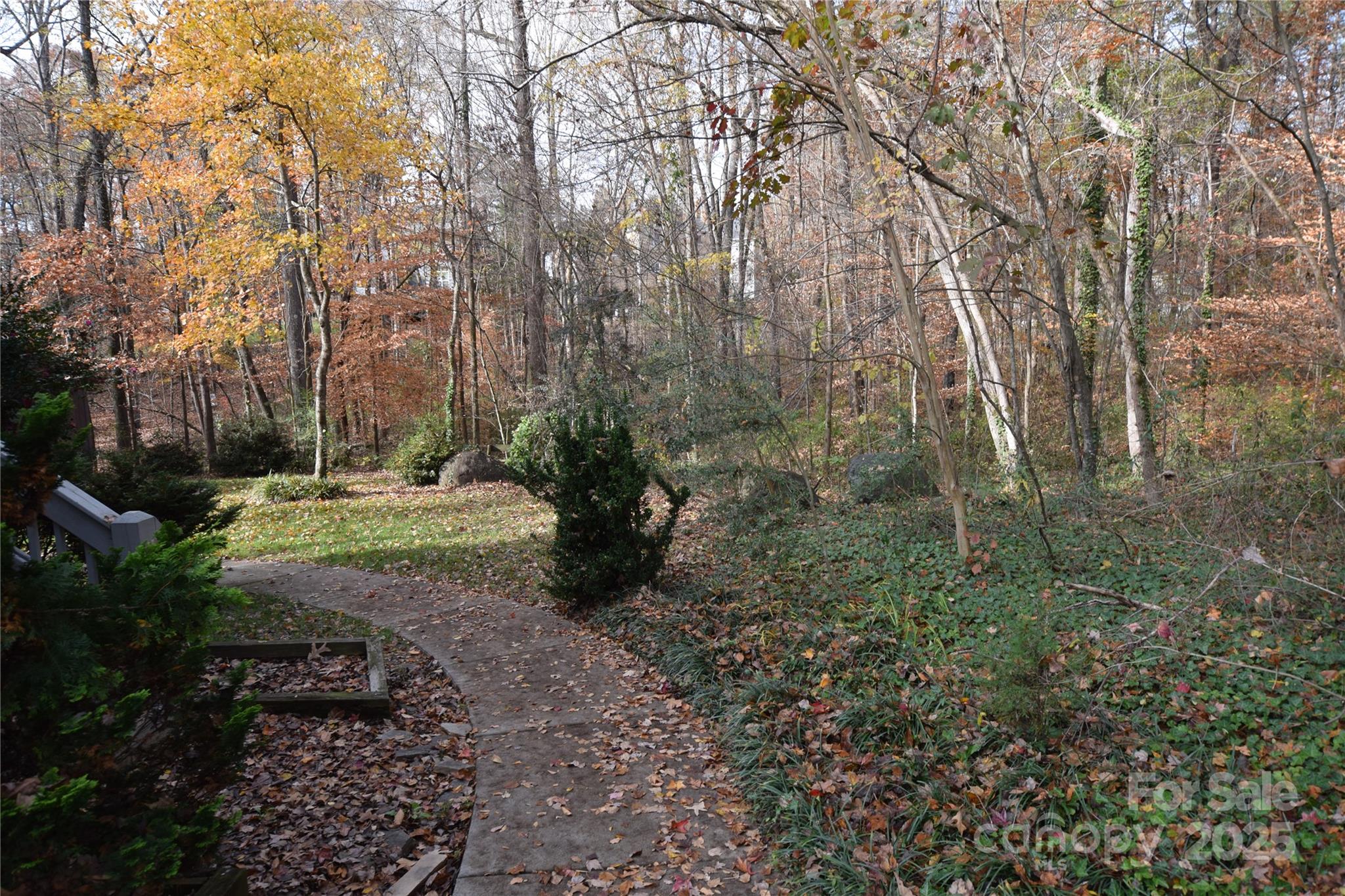 Pine Island - Residential