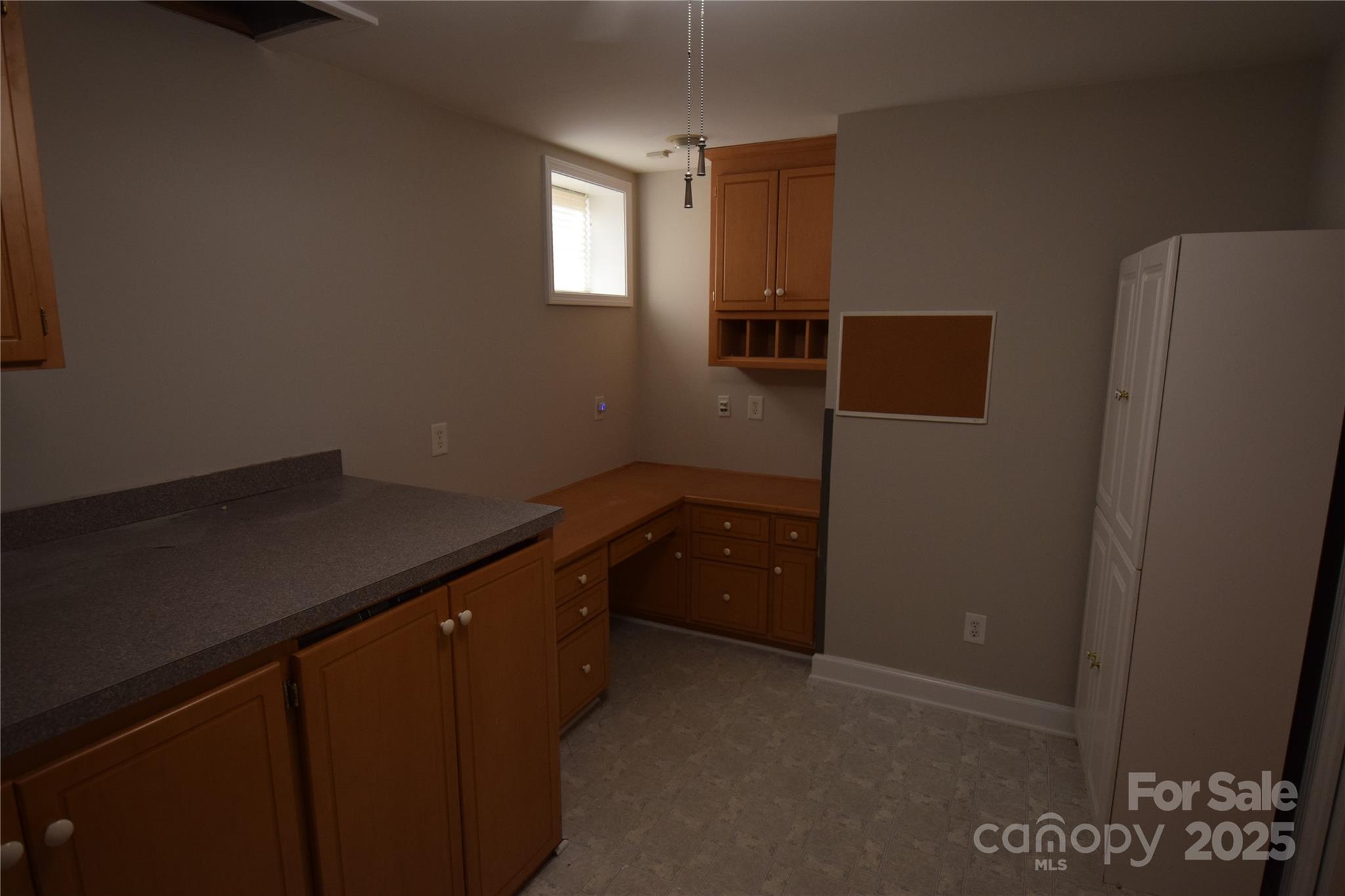 Pine Island - Residential