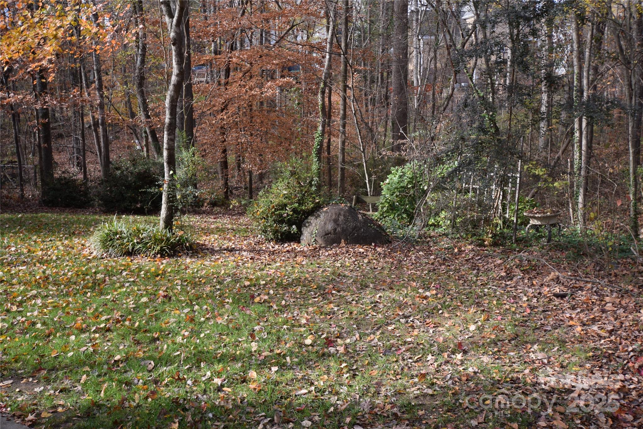 Pine Island - Residential