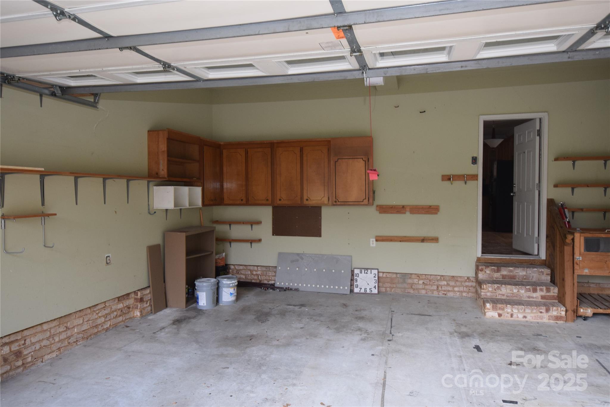 Pine Island - Residential