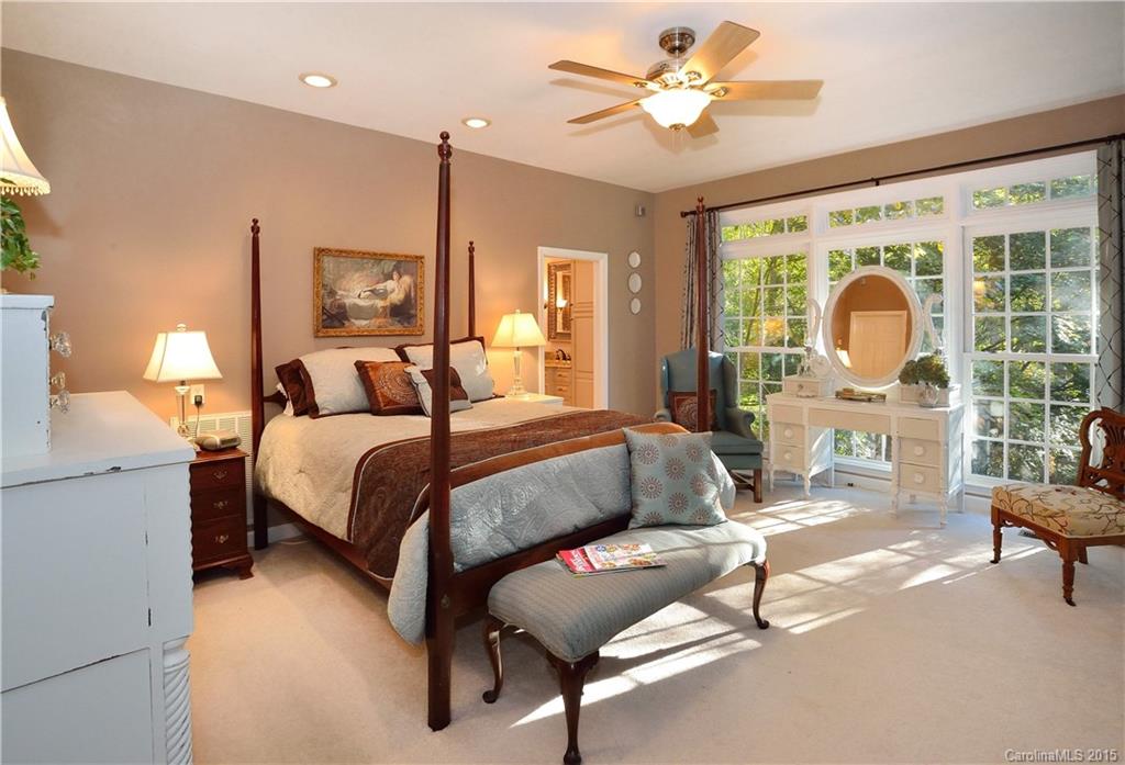 Monterey Landing - Residential