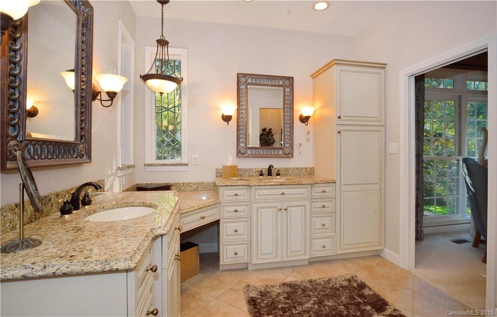 Monterey Landing - Residential