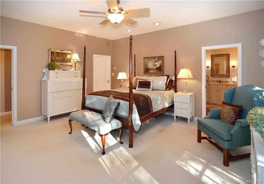 Monterey Landing - Residential