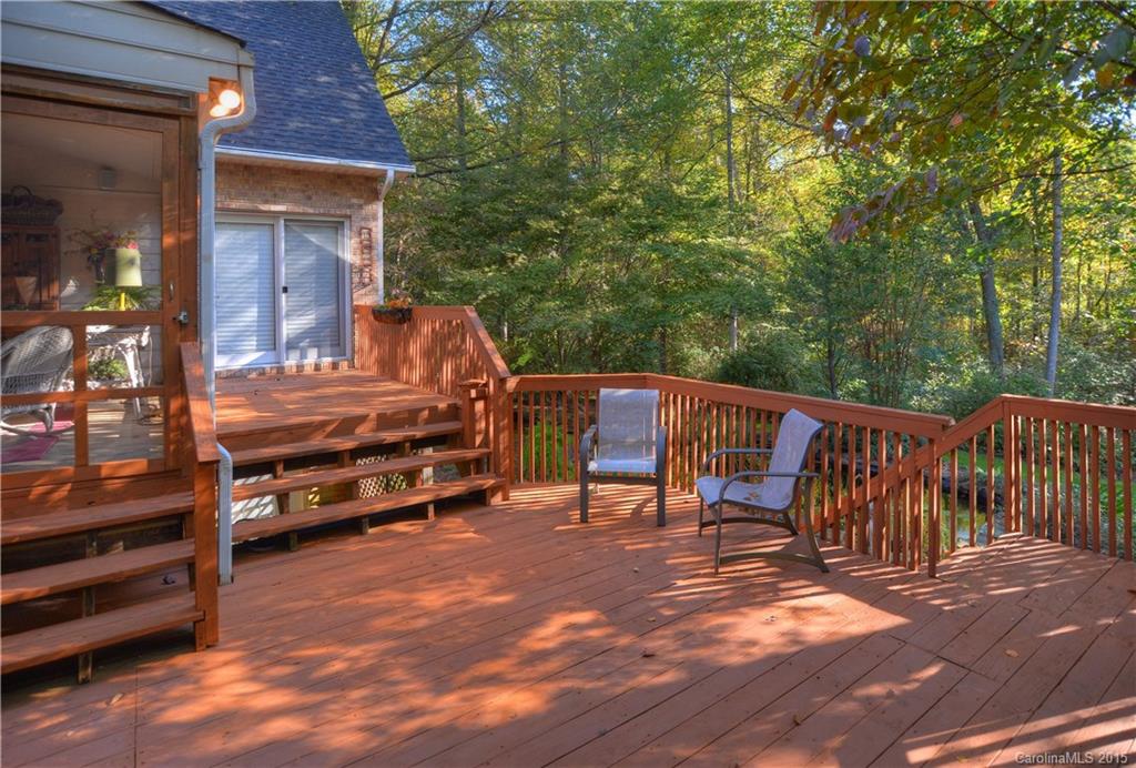 Monterey Landing - Residential