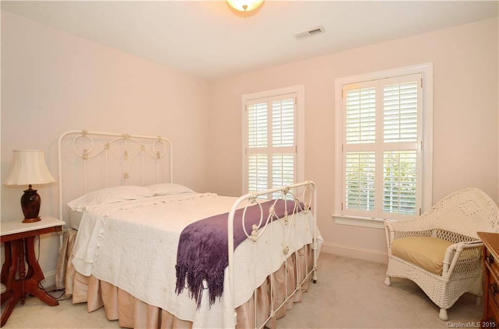 Monterey Landing - Residential