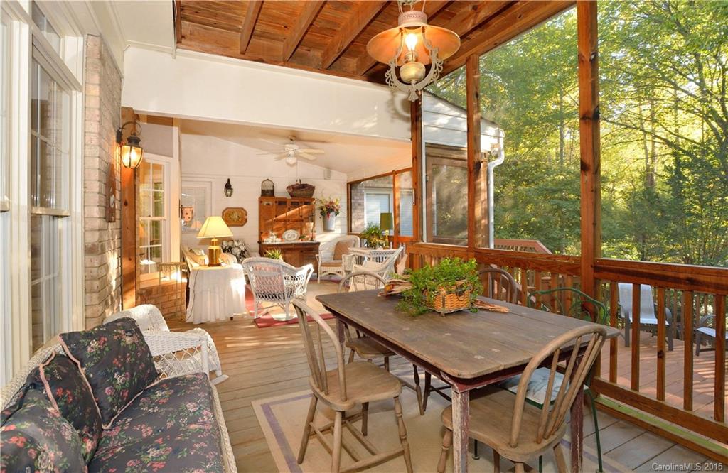 Monterey Landing - Residential