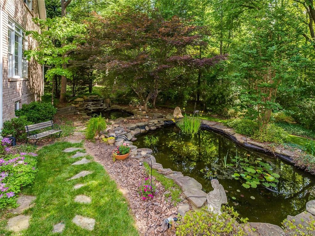 Monterey Landing - Residential