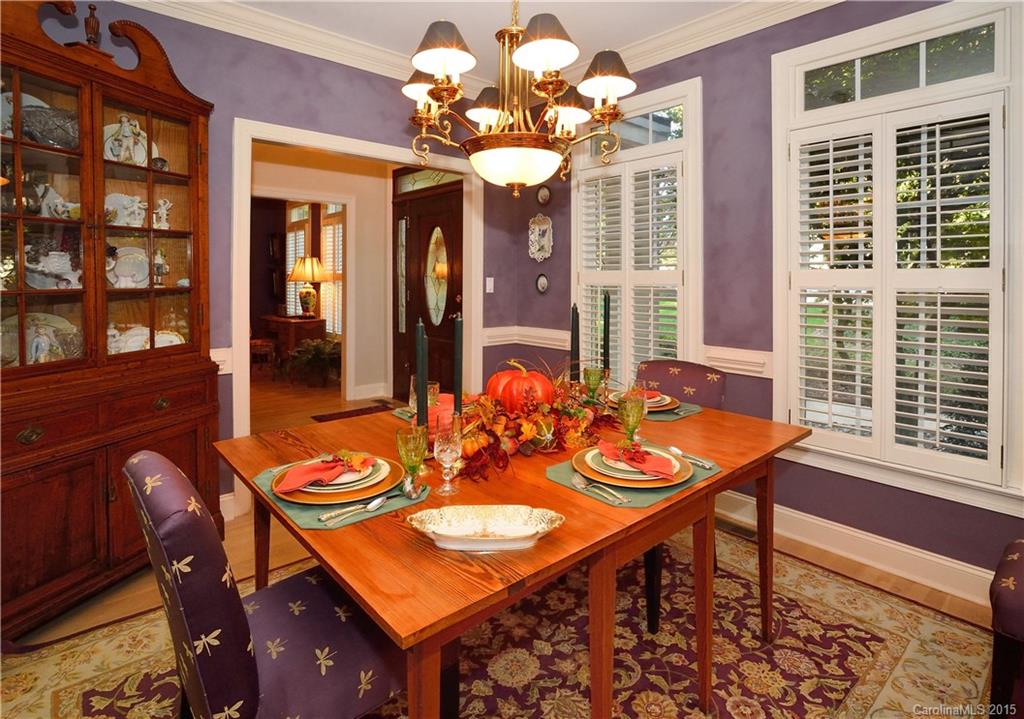 Monterey Landing - Residential