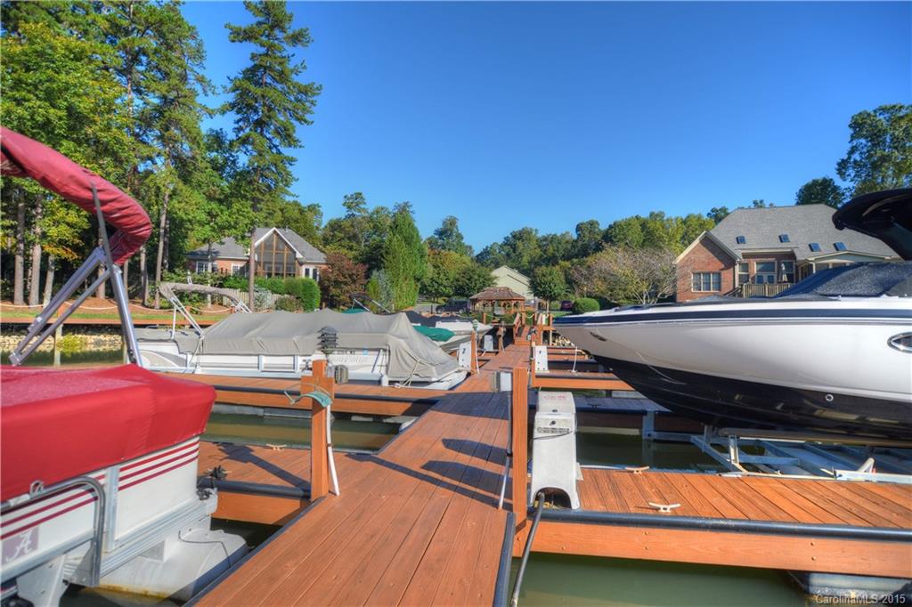 Monterey Landing - Residential