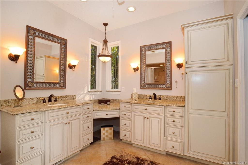 Monterey Landing - Residential