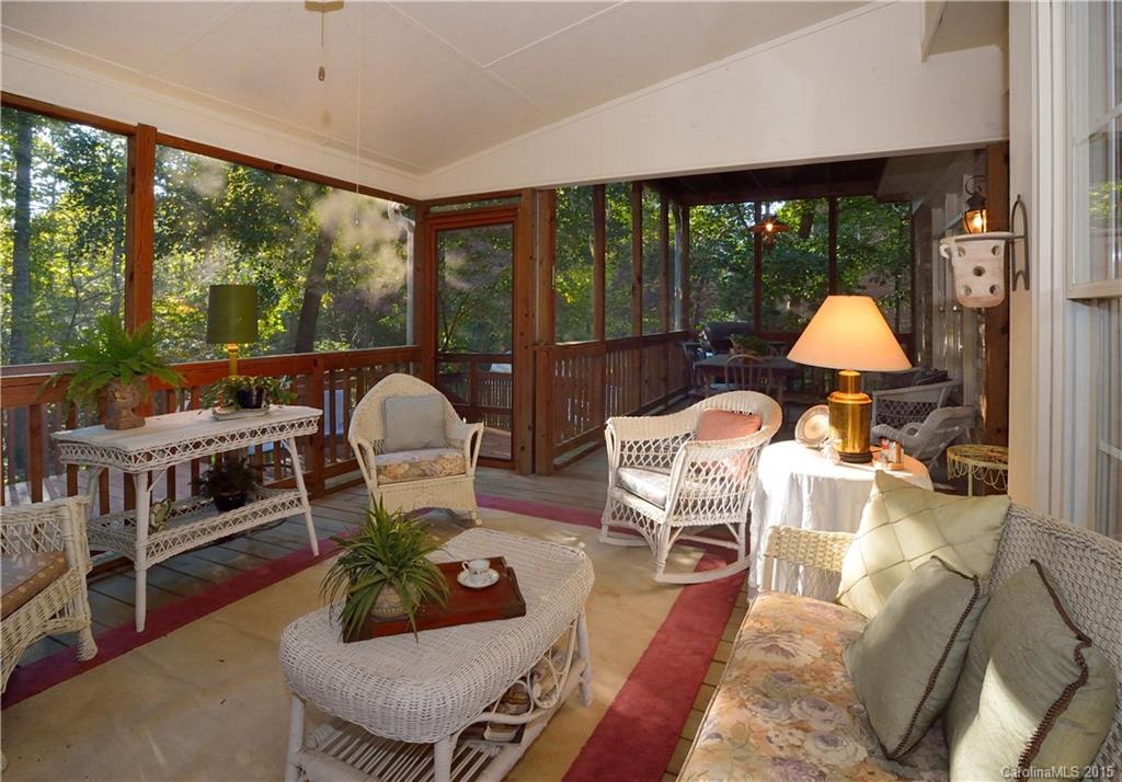 Monterey Landing - Residential