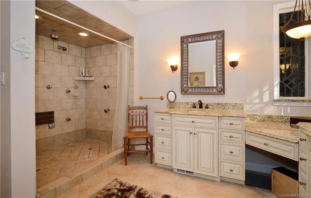 Monterey Landing - Residential