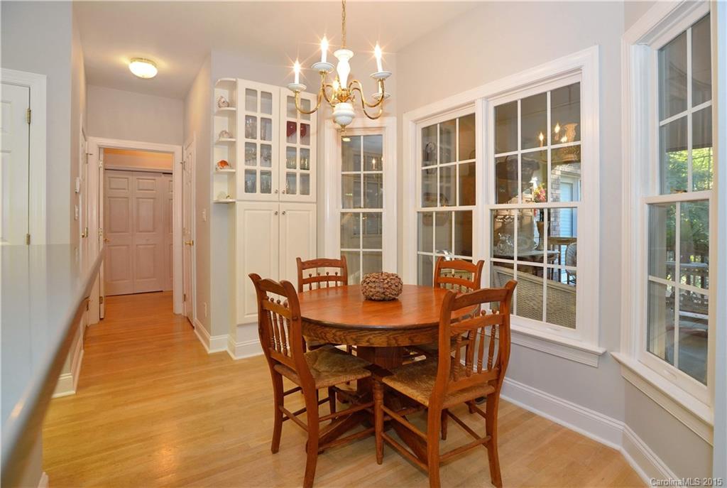 Monterey Landing - Residential