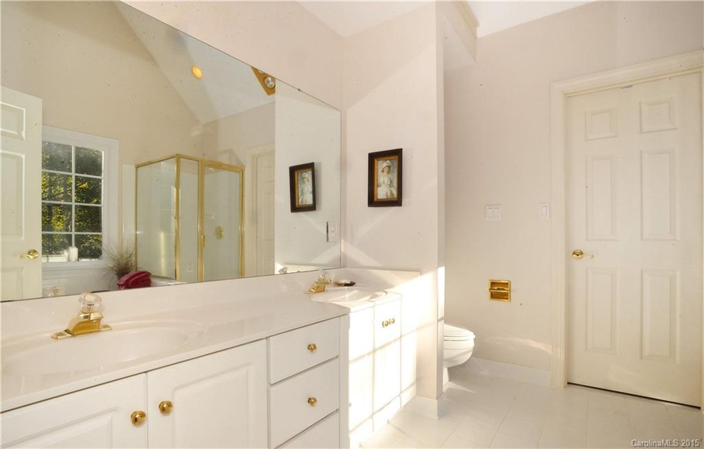 Monterey Landing - Residential