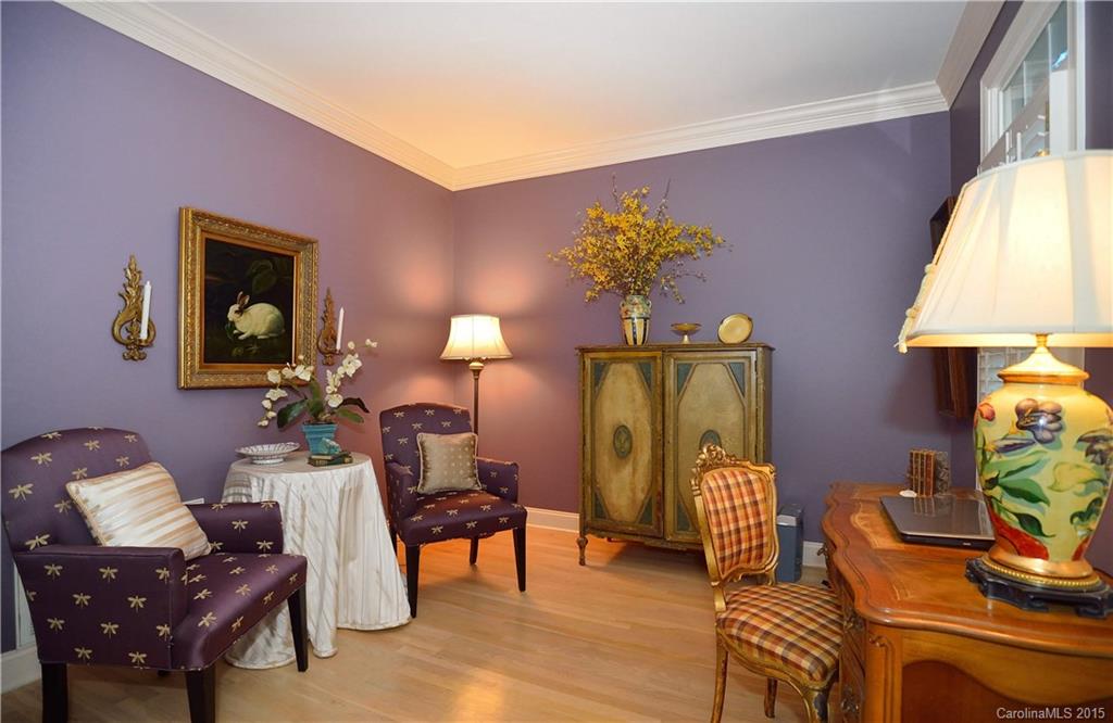 Monterey Landing - Residential