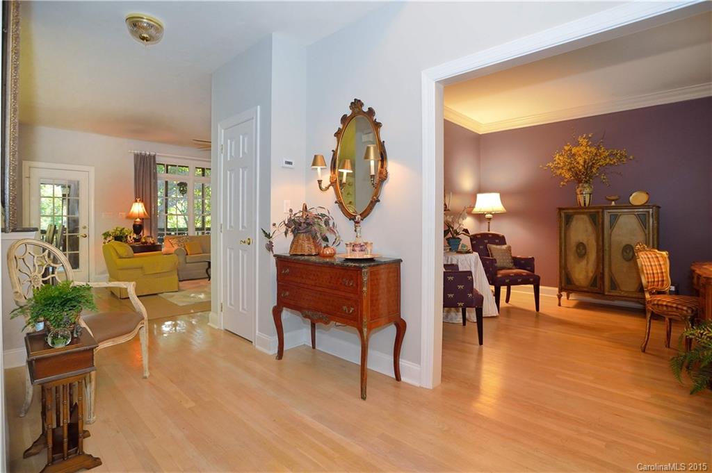 Monterey Landing - Residential