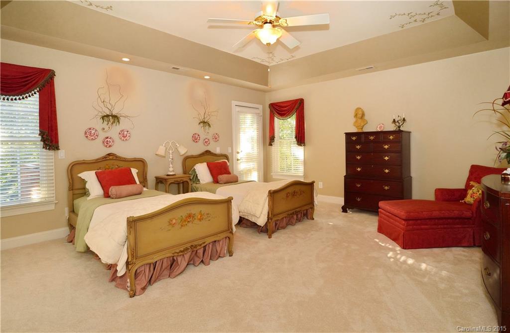 Monterey Landing - Residential