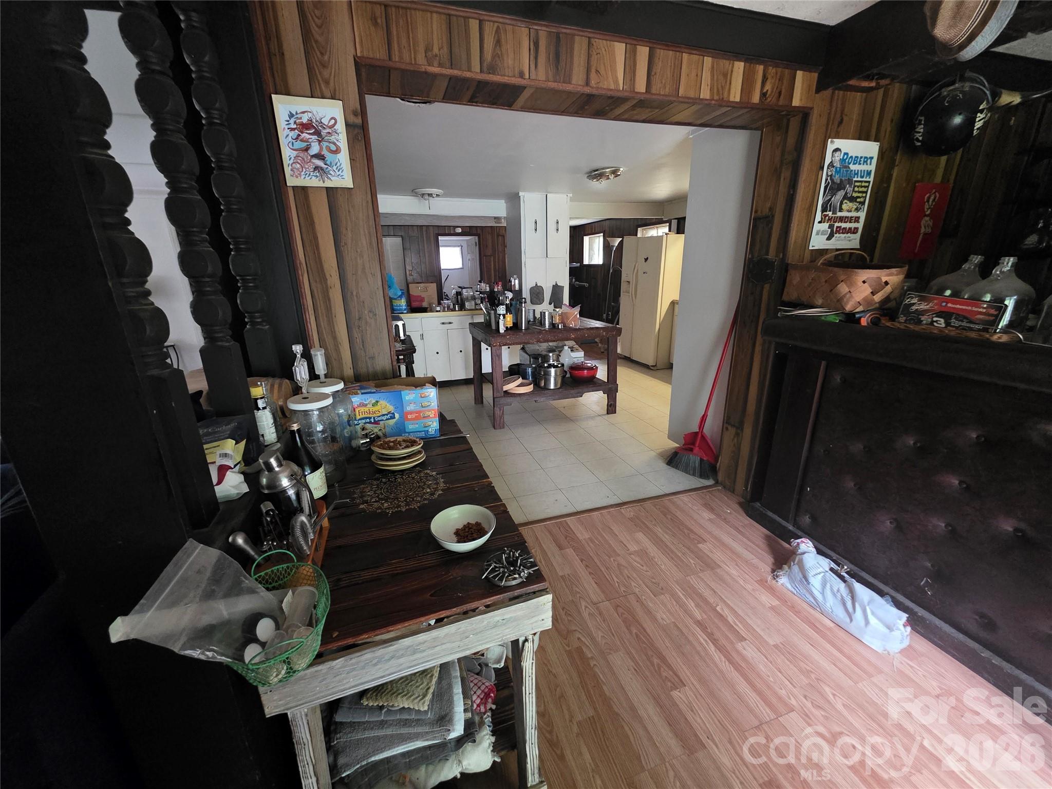 78 S Brooks Cove Road 1
