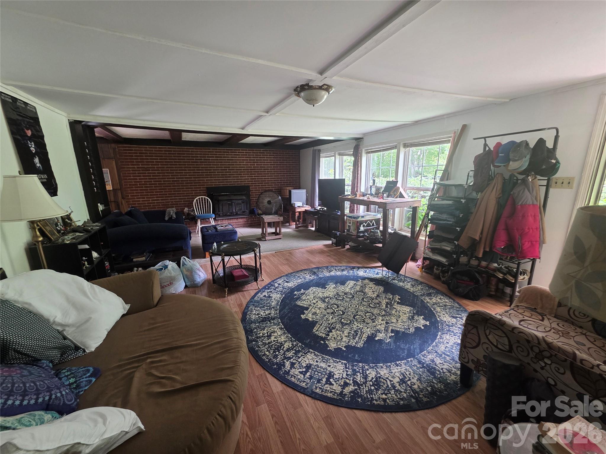 78 S Brooks Cove Road 1