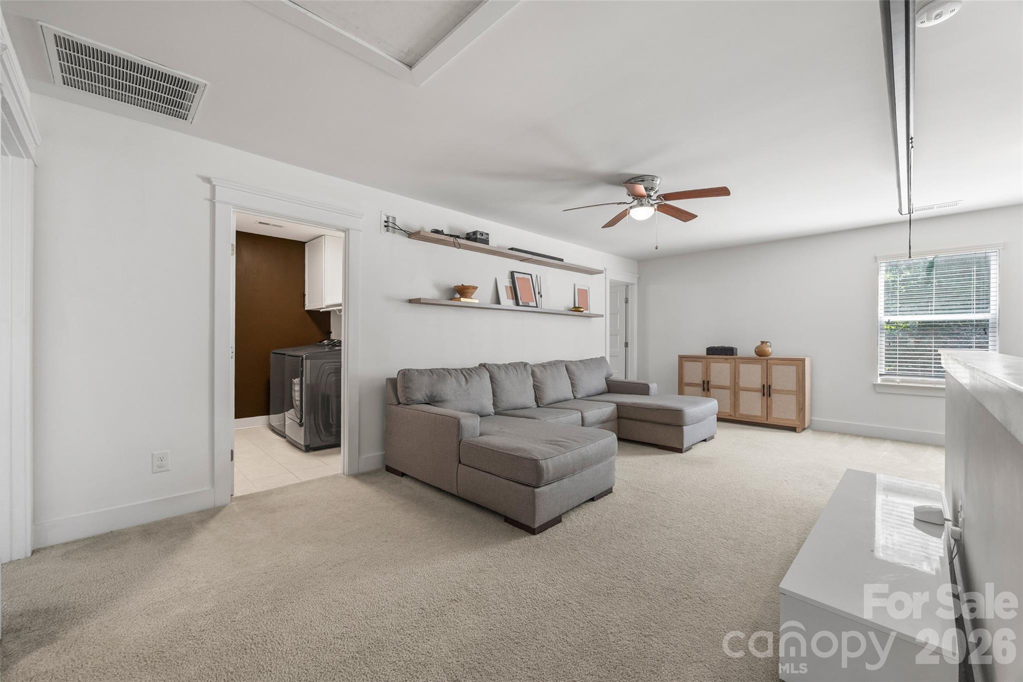 Somerset At Autumn Cove - Residential