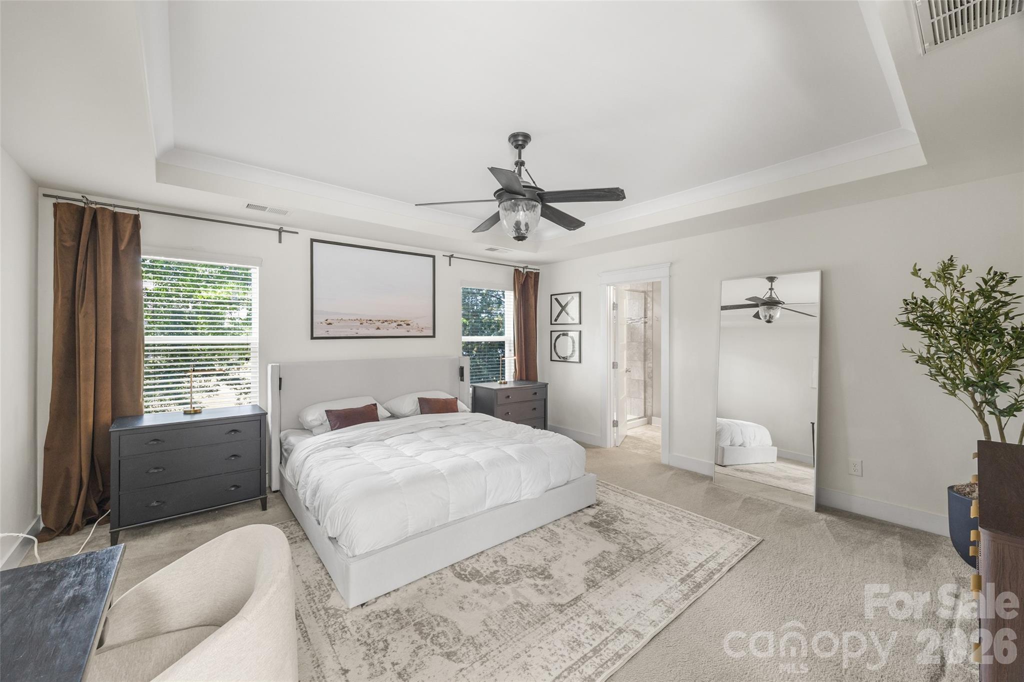 Somerset At Autumn Cove - Residential