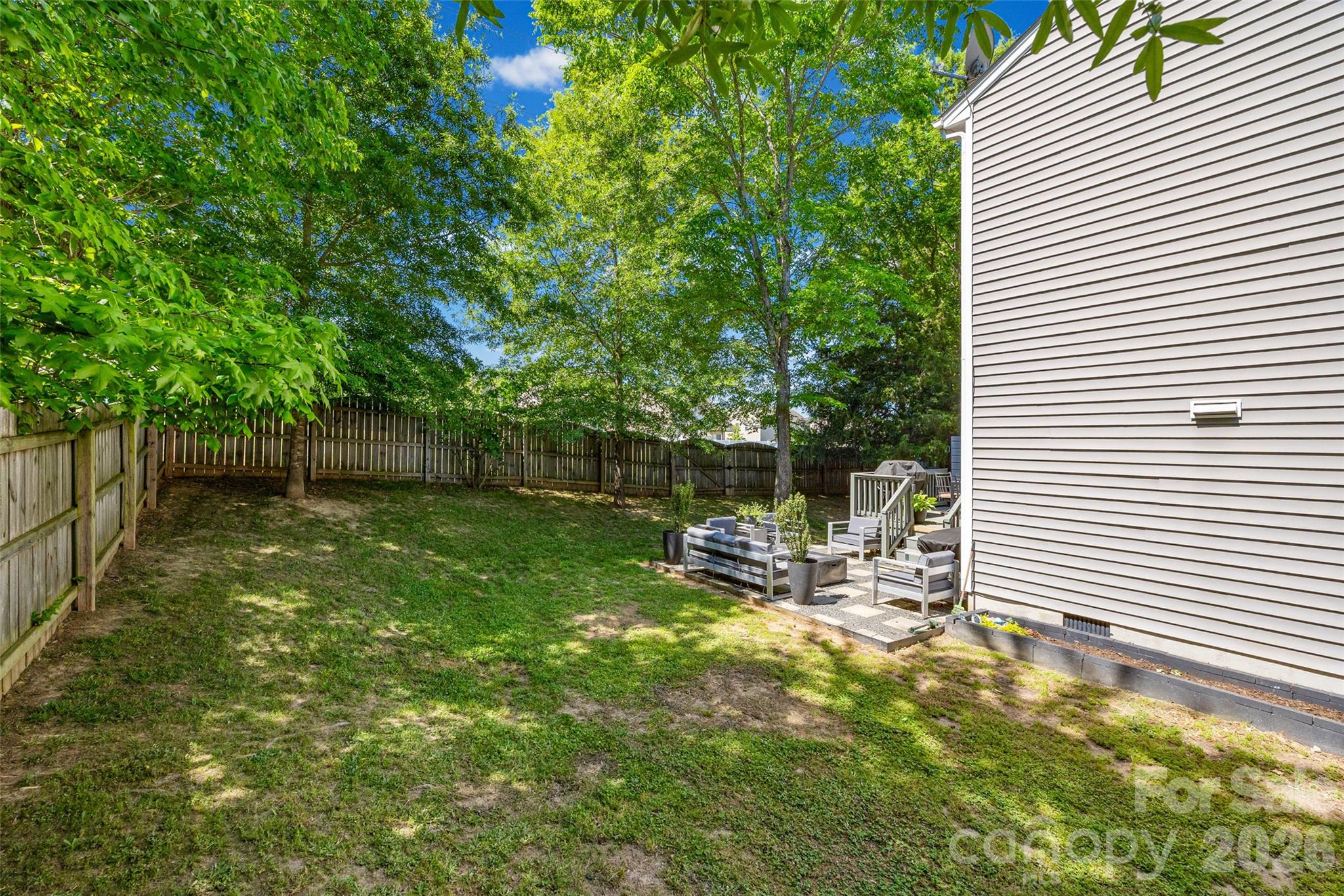 Somerset At Autumn Cove - Residential