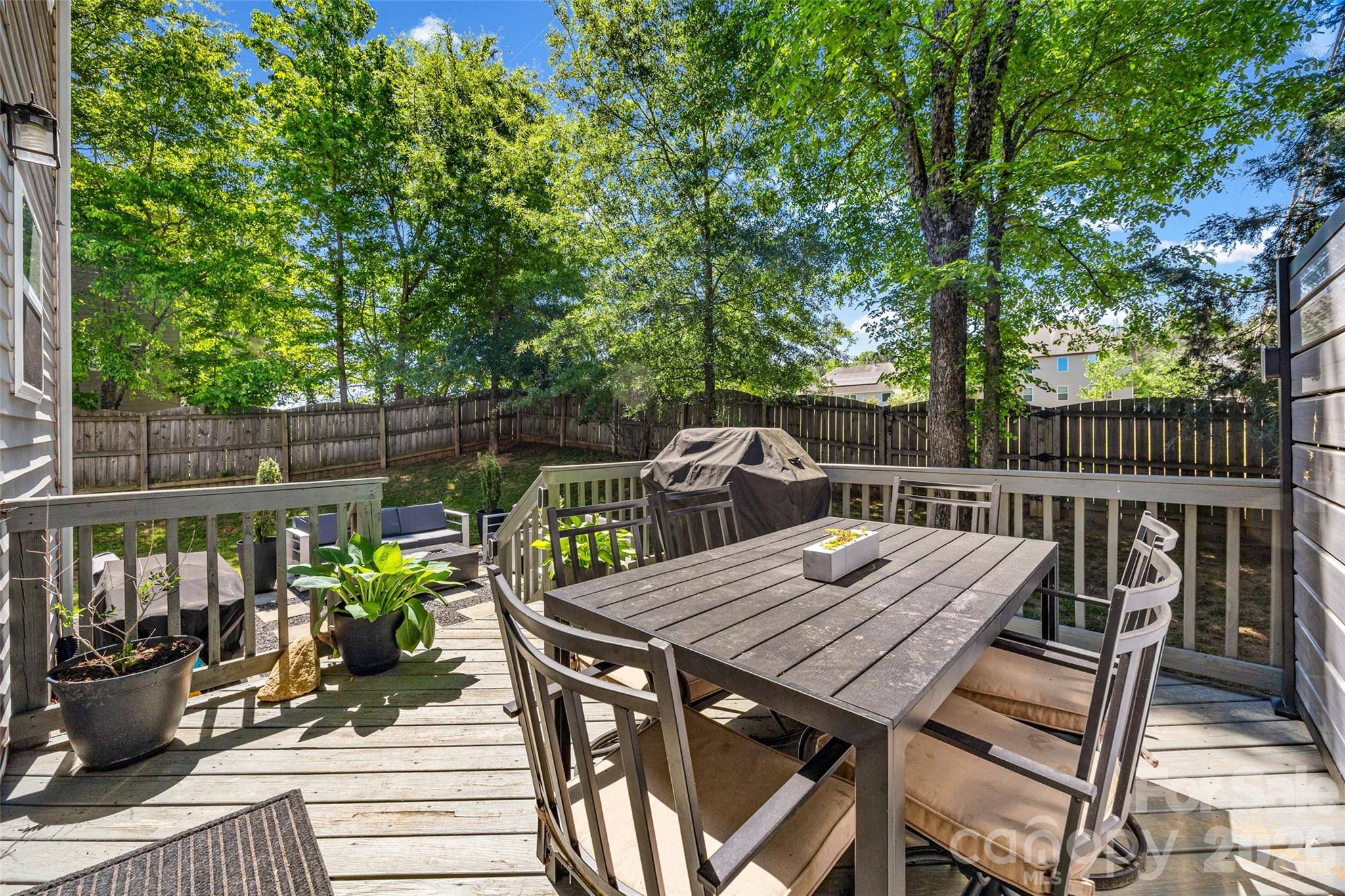 Somerset At Autumn Cove - Residential
