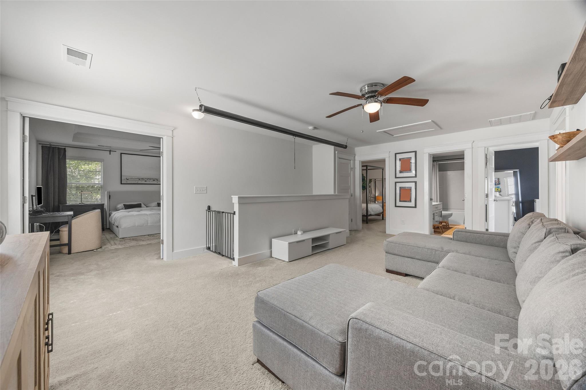 Somerset At Autumn Cove - Residential