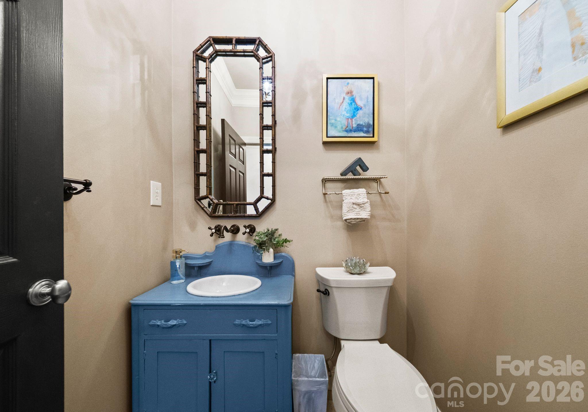 Preserve At Belingrath - Residential