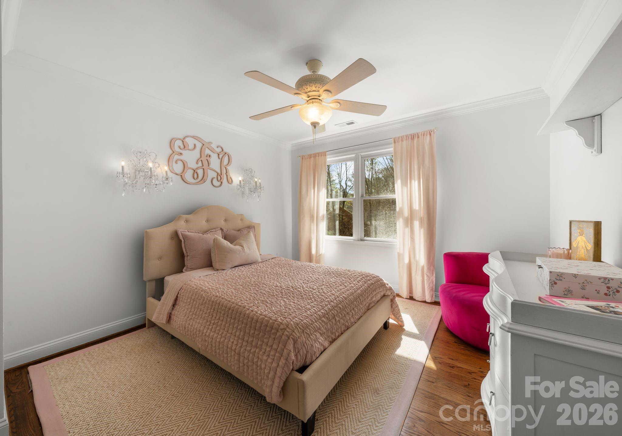 Preserve At Belingrath - Residential