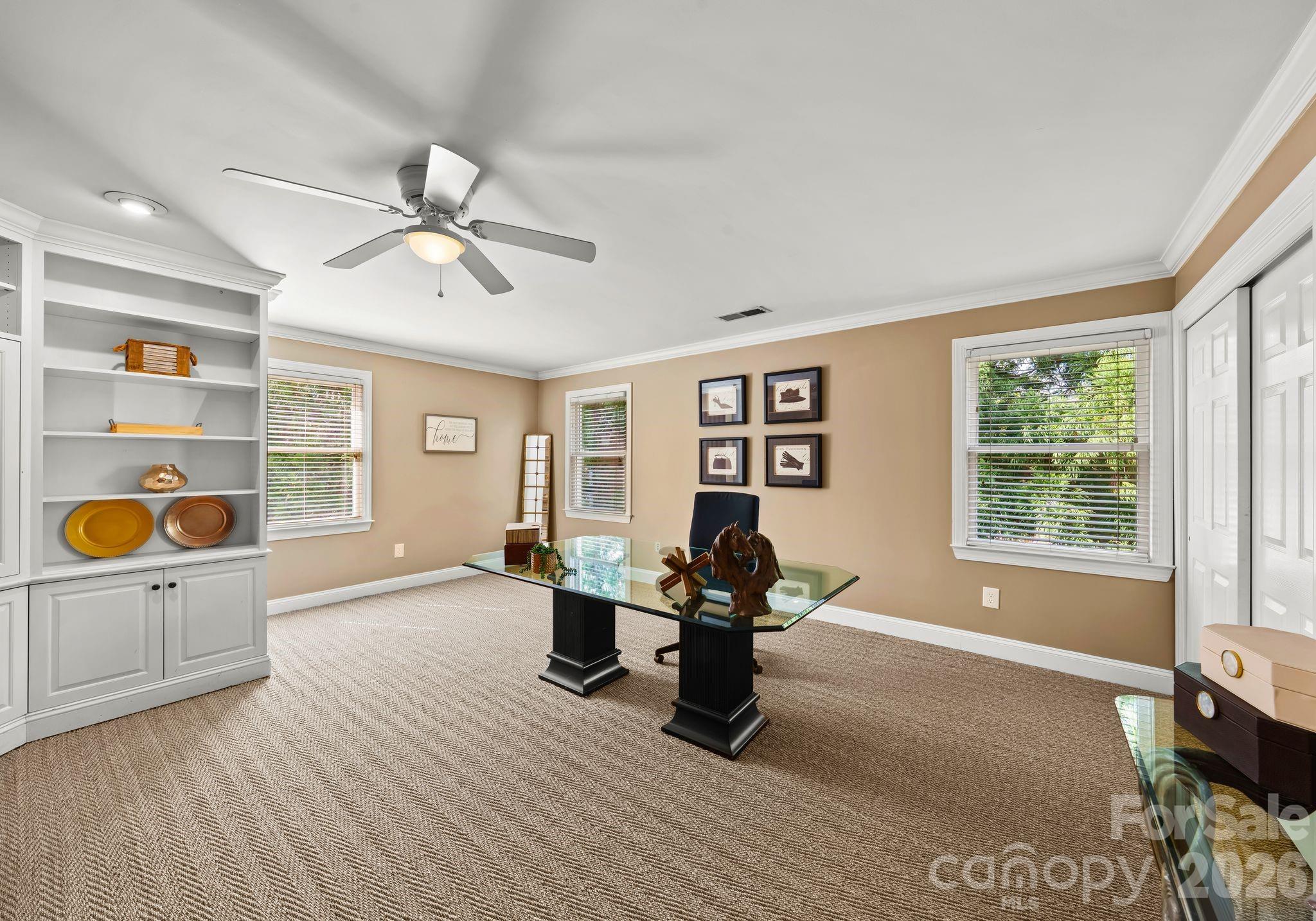 Preserve At Belingrath - Residential