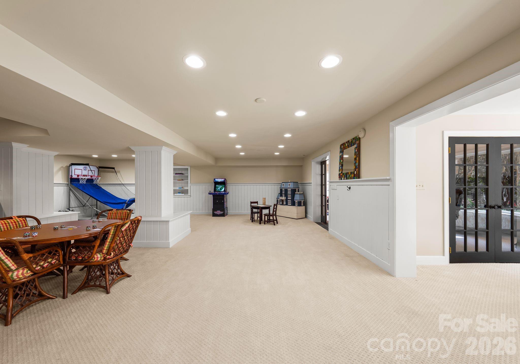 Preserve At Belingrath - Residential