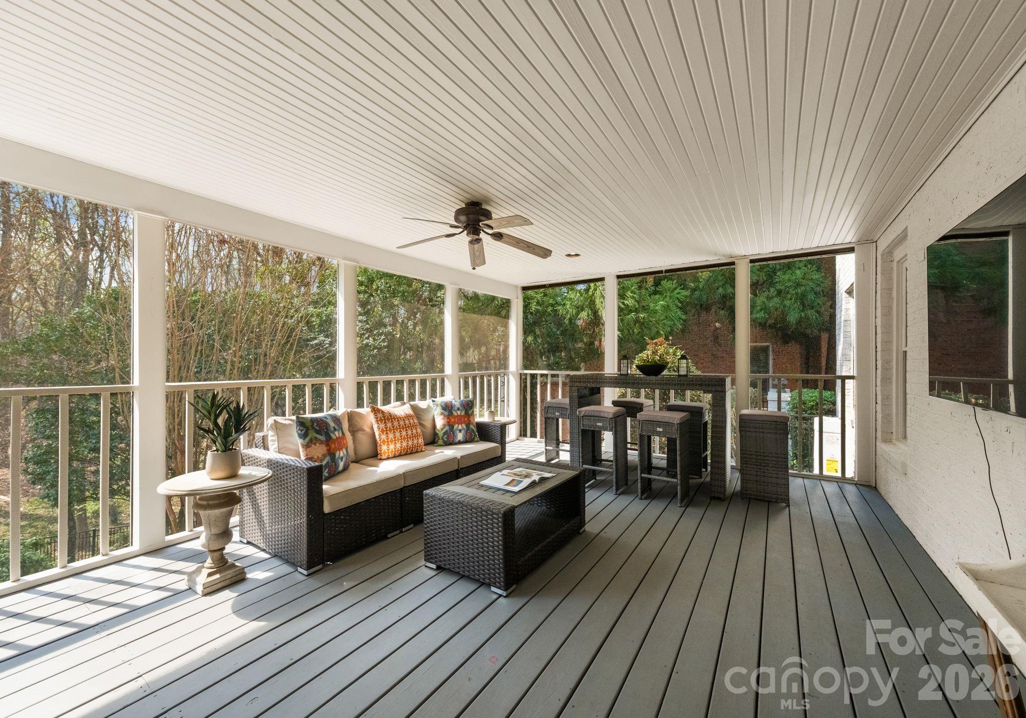 Preserve At Belingrath - Residential