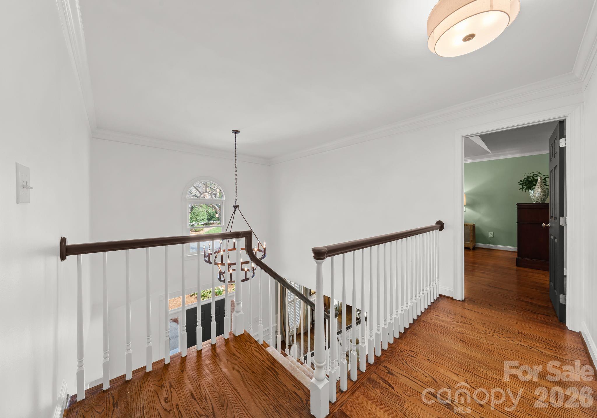 Preserve At Belingrath - Residential