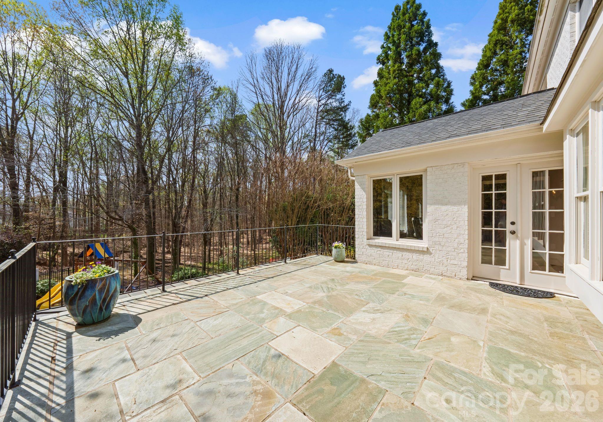 Preserve At Belingrath - Residential