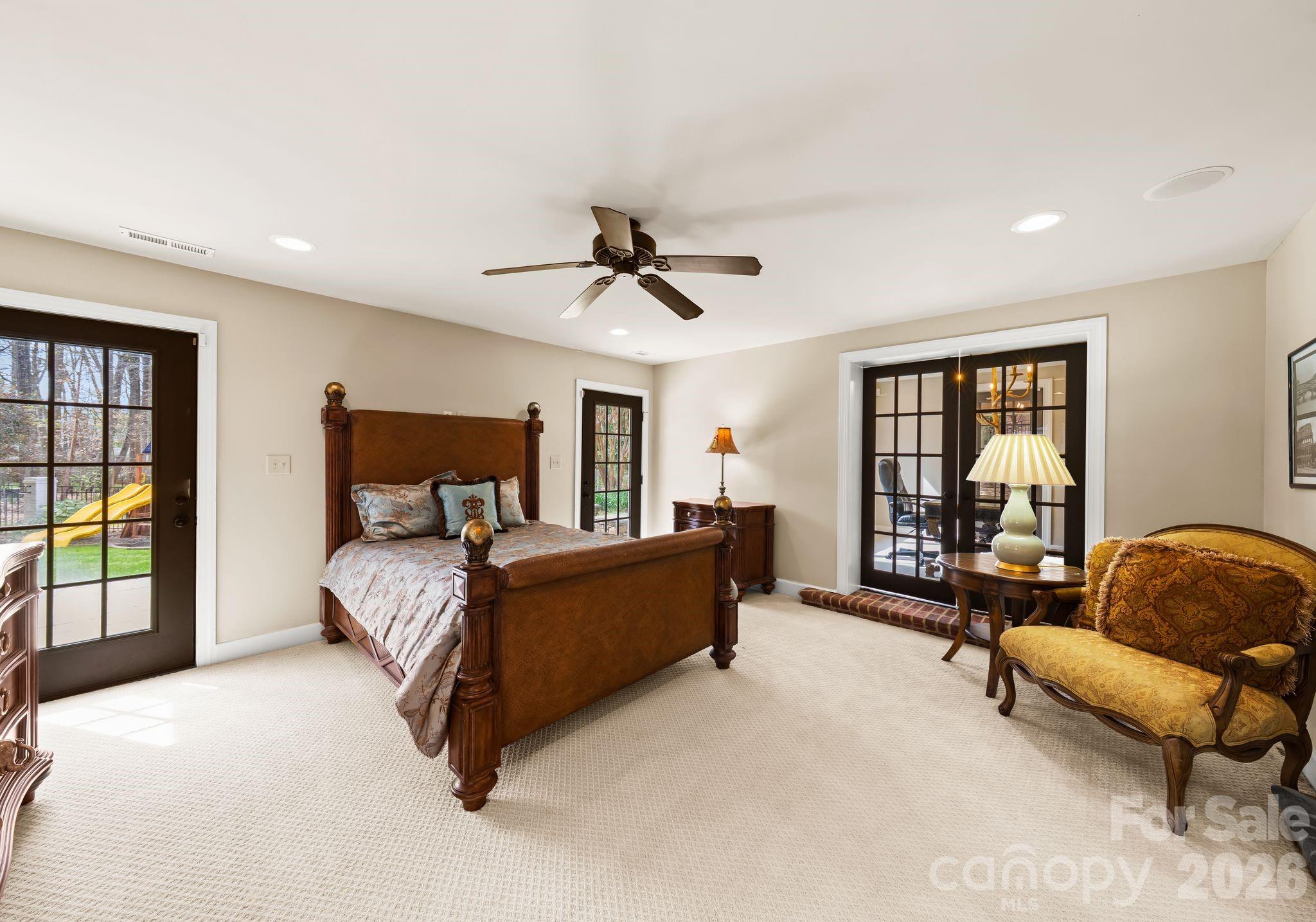 Preserve At Belingrath - Residential