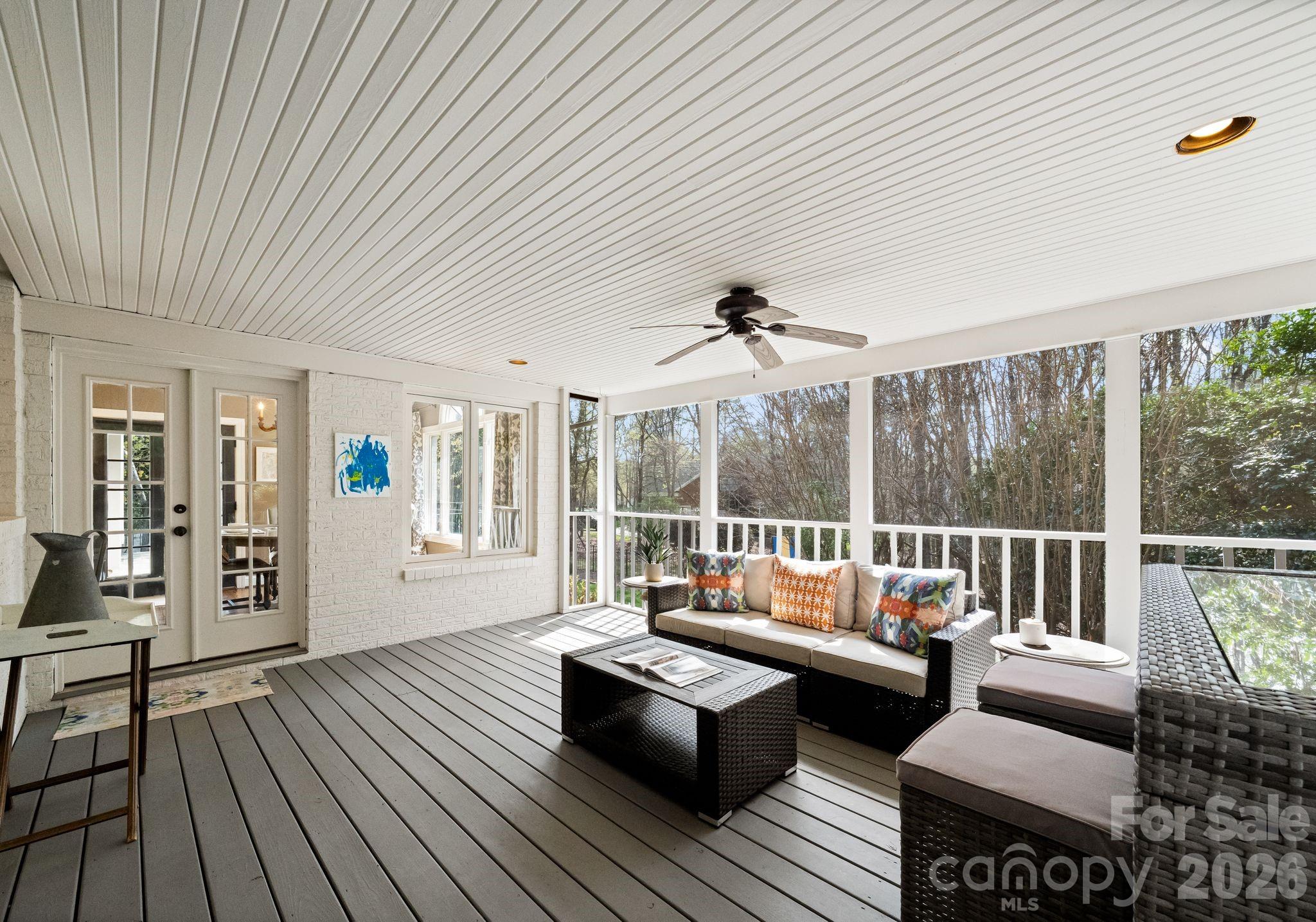 Preserve At Belingrath - Residential